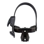 Sangle gauche de serrage thule pour porte - v�los velocompact 926 / 927 2�me / 3�me v�lo