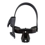 Sangle gauche de serrage thule pour porte - v�los velocompact 926 / 927 1er v�lo