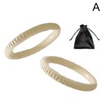 Sangle de genou du tendon rotulien pour instituts oto, stabilisateur de basket - ball, orthèse en silicone, ... Sangle de genou du tendon rotulien pour instituts oto, stabilisateur de basket - ball, orthèse en silicone, ...