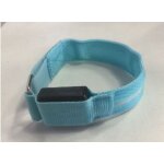 Sangles de jambe de cheval shoes a led, fournitures equestres, equitation, scurit, iode, environnement ...