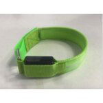 Sangles de jambe de cheval shoes a led, fournitures equestres, equitation, scurit, iode, environnement ...