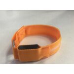 Sangles de jambe de cheval shoes a led, fournitures equestres, equitation, scurit, iode, environnement ...