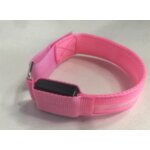 Sangles de jambe de cheval shoes a led, fournitures equestres, equitation, scurit, iode, environnement ...