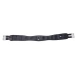 Sangle longue en n�opr�ne pour cheval usg