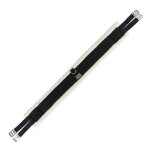 Sangle longue en nylon avec rembourrage pour cheval usg