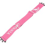 Sangle de lunettes de ski sangle de lunettes de natation sangle de lunettes de ski accessoire de ski ... Sangle de lunettes de ski sangle de lunettes de natation sangle de lunettes de ski accessoire de ski ...