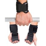 Sangle de poignet avec crochet de levage de poids, 1 paire, gants d'entraînement de force, support de ... Sangle de poignet avec crochet de levage de poids, 1 paire, gants d'entraînement de force, support de ...