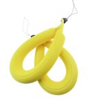 Sangles de poignet flottantes pour appareil photo, sangles a main en mousse etanche, ceinture pour plongée, ... Sangles de poignet flottantes pour appareil photo, sangles a main en mousse etanche, ceinture pour plongée, ...
