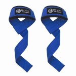 Sangle de poignet d'haltérophilie, support de fitness, crossfit, musculation, kettlebell, haltères, poids, ... Sangle de poignet d'haltérophilie, support de fitness, crossfit, musculation, kettlebell, haltères, poids, ...