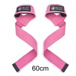 Sangle de poignet d'haltérophilie, support de fitness, crossfit, musculation, kettlebell, haltères, poids, ... Sangle de poignet d'haltérophilie, support de fitness, crossfit, musculation, kettlebell, haltères, poids, ...