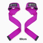 Sangle de poignet d'haltrophilie, support de fitness, crossfit, musculation, kettlebell, haltres, poids, ...
