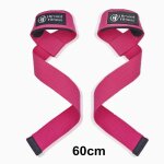 Sangle de poignet d'haltrophilie, support de fitness, crossfit, musculation, kettlebell, haltres, poids, ...
