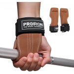 Sangle poignet musculation crochet musculation sangle tirage musculation versa gripps, convient pour ...
