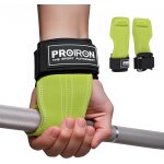 Sangle poignet musculation crochet musculation sangle tirage musculation versa gripps, convient pour ... Sangle poignet musculation crochet musculation sangle tirage musculation versa gripps, convient pour ...
