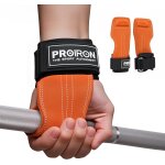Sangle poignet musculation crochet musculation sangle tirage musculation versa gripps, convient pour ...