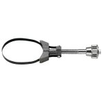 Sangle de rechange pour clé a filtre u46 facom u462a Sangle de rechange pour clé a filtre u46 facom u462a