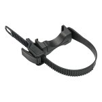 Sangle de rechange thule pour porte - v�los euroclassic g6