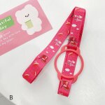 Sangle réglable pour bouteille d'eau, sangle de bouilloire, lanière portable pour bébé, lanière pour ... Sangle réglable pour bouteille d'eau, sangle de bouilloire, lanière portable pour bébé, lanière pour ...