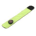Sangle de rinage pour cheval de coule, scurit des jambes, ceinture, fournitures equestres pour la ...