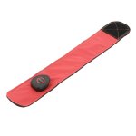 Sangle de rinçage pour cheval de coulée, sécurité des jambes, ceinture, fournitures equestres pour la ... Sangle de rinçage pour cheval de coulée, sécurité des jambes, ceinture, fournitures equestres pour la ...