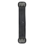 Sangle de selle courte waldhausen memory foam