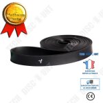 Sangle sport harnais yoga accessoires yoga hamac etirement yoga ceinture pilates accessoires - mod�le: ...