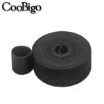 Sangle de support pour la pêche en plein air, 1 rouleau, sangle, bretelles, crochet, boucle, attaches, ... Sangle de support pour la pêche en plein air, 1 rouleau, sangle, bretelles, crochet, boucle, attaches, ...