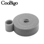 Sangle de support pour la pêche en plein air, 1 rouleau, sangle, bretelles, crochet, boucle, attaches, ... Sangle de support pour la pêche en plein air, 1 rouleau, sangle, bretelles, crochet, boucle, attaches, ...