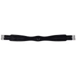 Sangle tout usage pour cheval qhp basic pro 115 cm mixte noir