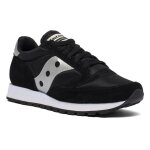 Saucony jazz 81 s70539 - 2 - t46