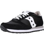 Saucony jazz original colour noir - 46