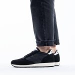 Saucony jazz original s70368 9 - 42