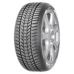 Sava eskimo hp2 ( 245 / 45 r18 100v xl , avec prot�ge - jante (mfs) )
