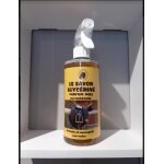 Savon glycerine spray 500 ml