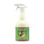 Savon de selle liquide belpolon - 750 ml