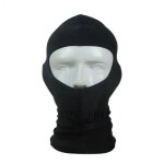 Sbart - chapeau de plonge sous - marine elastique a capuche pour homme et femme, bonnet de natation, ...