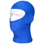 Sbart - chapeau de plong�e sous - marine elastique a capuche pour homme et femme, bonnet de natation, ...