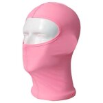 Sbart - chapeau de plongée sous - marine elastique a capuche pour homme et femme, bonnet de natation, ... Sbart - chapeau de plongée sous - marine elastique a capuche pour homme et femme, bonnet de natation, ...