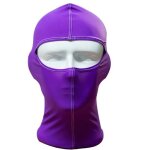Sbart - chapeau de plongée sous - marine elastique a capuche pour homme et femme, bonnet de natation, ... Sbart - chapeau de plongée sous - marine elastique a capuche pour homme et femme, bonnet de natation, ...