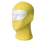 Sbart - chapeau de plonge sous - marine elastique a capuche pour homme et femme, bonnet de natation, ...