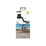 Sbs bike monitor - capteur de cadence pour tlphone portable