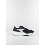Scarpa da ginnastica - diadora - freccia - nero - homme - running