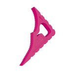 Schellenberg bloque - porte bloque - fen�tre rose - 66306