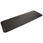 Schildkr�t fitness 960260 tapis d'exercice gris