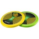 Schildkrot frisbee ogo sportset special edition