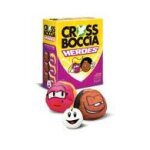 Schildkr�t funsports blond & muffin jeu de p�tanque / jeu de boules