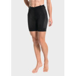 Sch�ffel 6204 - 627 noir - 36