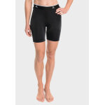 Sch�ffel 6207 - 627 noir - 36