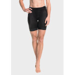 Sch�ffel 6261 - 627 noir - 48