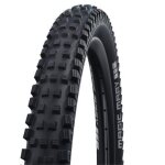 Schwalbe magic marry 26 x 2. 35 tr addix